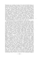 giornale/TO00189177/1932/unico/00000209