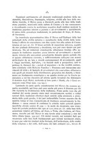 giornale/TO00189177/1932/unico/00000213