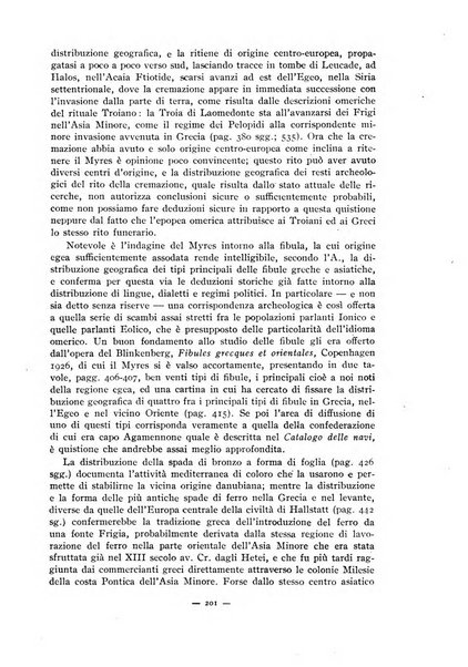 Il mondo classico rivista bimestrale bibliografica, scientifica, umanistica