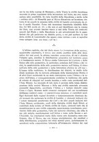 giornale/TO00189177/1932/unico/00000216