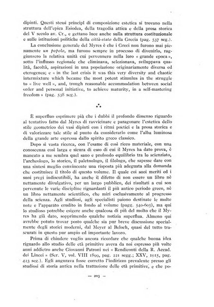 Il mondo classico rivista bimestrale bibliografica, scientifica, umanistica