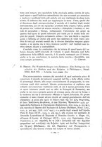 giornale/TO00189177/1932/unico/00000218