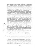 giornale/TO00189177/1932/unico/00000220