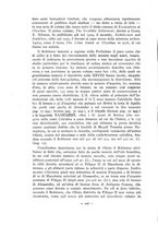 giornale/TO00189177/1932/unico/00000222