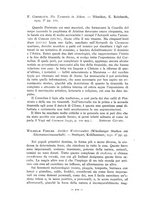 giornale/TO00189177/1932/unico/00000224