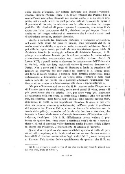 Il mondo classico rivista bimestrale bibliografica, scientifica, umanistica