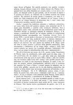 giornale/TO00189177/1932/unico/00000230