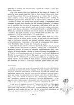 giornale/TO00189177/1932/unico/00000233