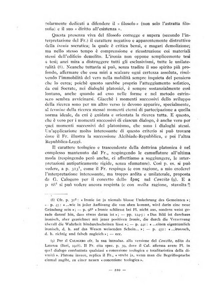 Il mondo classico rivista bimestrale bibliografica, scientifica, umanistica