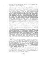 giornale/TO00189177/1932/unico/00000234