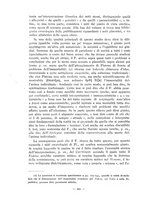 giornale/TO00189177/1932/unico/00000236