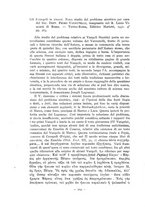 giornale/TO00189177/1932/unico/00000238