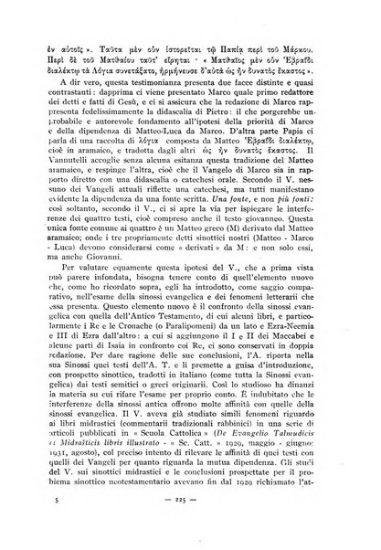 Il mondo classico rivista bimestrale bibliografica, scientifica, umanistica