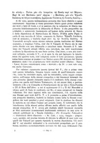 giornale/TO00189177/1932/unico/00000239