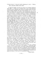 giornale/TO00189177/1932/unico/00000242