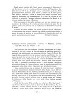 giornale/TO00189177/1932/unico/00000244