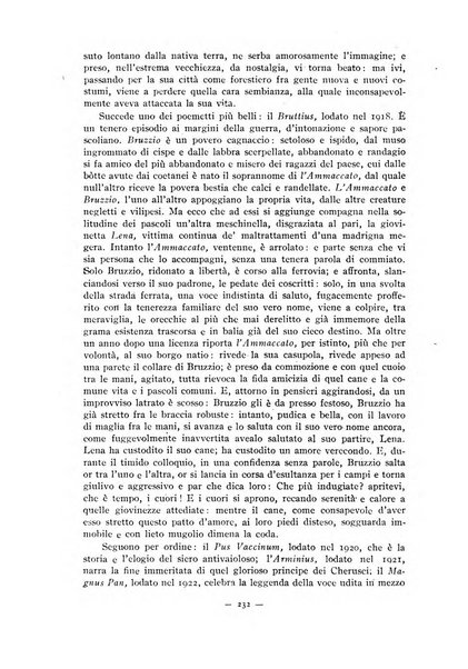 Il mondo classico rivista bimestrale bibliografica, scientifica, umanistica