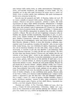 giornale/TO00189177/1932/unico/00000246