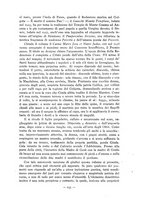 giornale/TO00189177/1932/unico/00000247