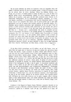 giornale/TO00189177/1932/unico/00000253