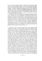 giornale/TO00189177/1932/unico/00000254