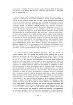 giornale/TO00189177/1932/unico/00000256