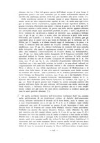 giornale/TO00189177/1932/unico/00000260