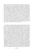 giornale/TO00189177/1932/unico/00000265