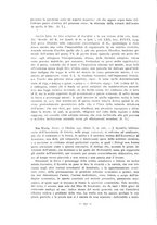 giornale/TO00189177/1932/unico/00000266