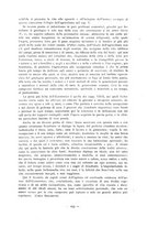 giornale/TO00189177/1932/unico/00000267