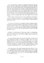 giornale/TO00189177/1932/unico/00000272