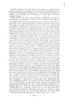 giornale/TO00189177/1932/unico/00000275