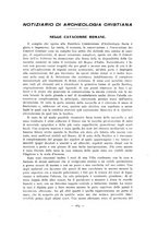 giornale/TO00189177/1932/unico/00000277