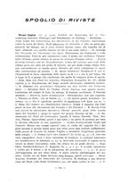 giornale/TO00189177/1932/unico/00000279