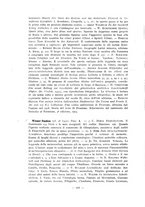 giornale/TO00189177/1932/unico/00000280