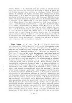 giornale/TO00189177/1932/unico/00000281