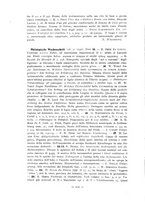 giornale/TO00189177/1932/unico/00000284