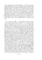 giornale/TO00189177/1932/unico/00000285