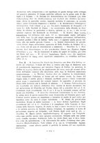 giornale/TO00189177/1932/unico/00000288