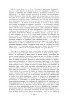 giornale/TO00189177/1932/unico/00000289