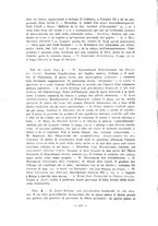 giornale/TO00189177/1932/unico/00000290