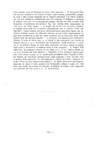 giornale/TO00189177/1932/unico/00000291