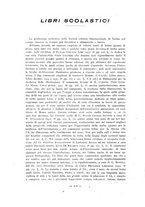 giornale/TO00189177/1932/unico/00000292