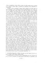 giornale/TO00189177/1932/unico/00000293