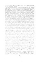 giornale/TO00189177/1932/unico/00000295