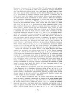 giornale/TO00189177/1932/unico/00000298