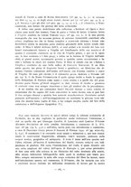 giornale/TO00189177/1932/unico/00000299