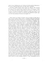 giornale/TO00189177/1932/unico/00000300