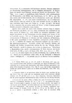 giornale/TO00189177/1932/unico/00000303