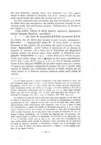 giornale/TO00189177/1932/unico/00000305